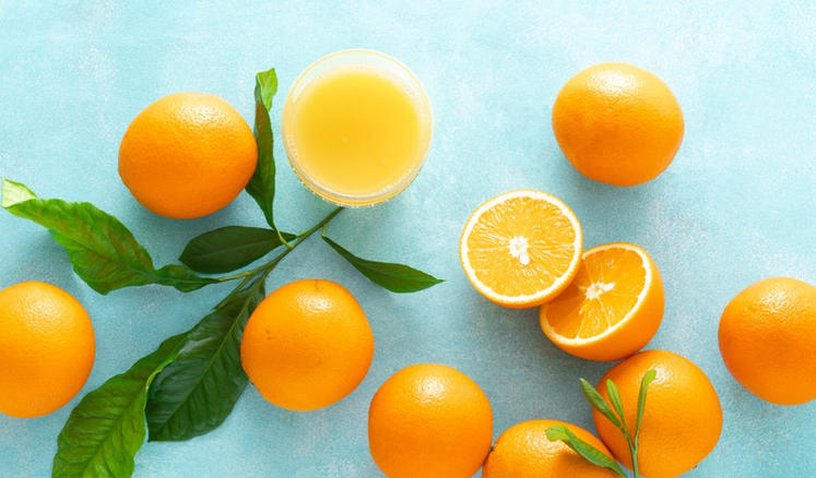 上川岛好茶有限公司轮播图3